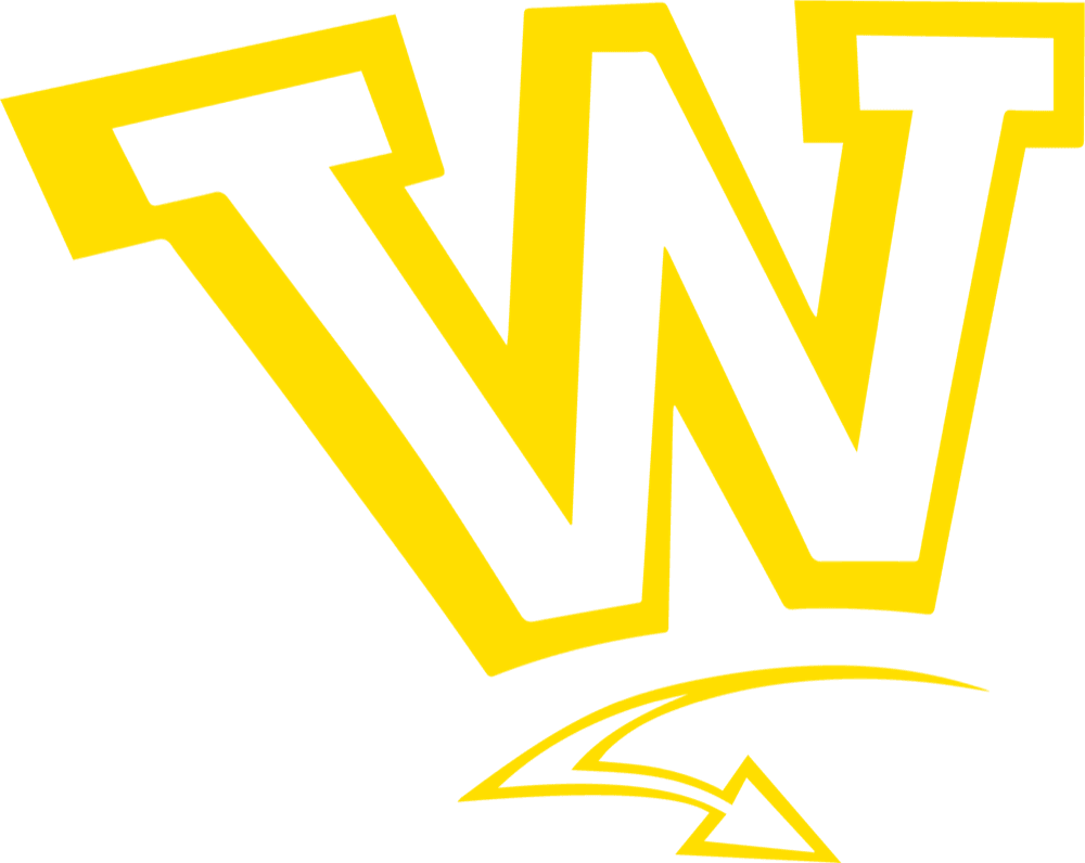 Geneva Whoppers Logo