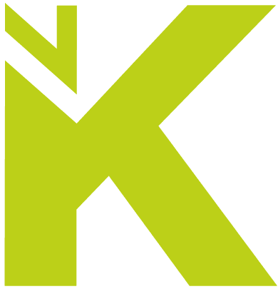 Neuchâtel Knights Logo