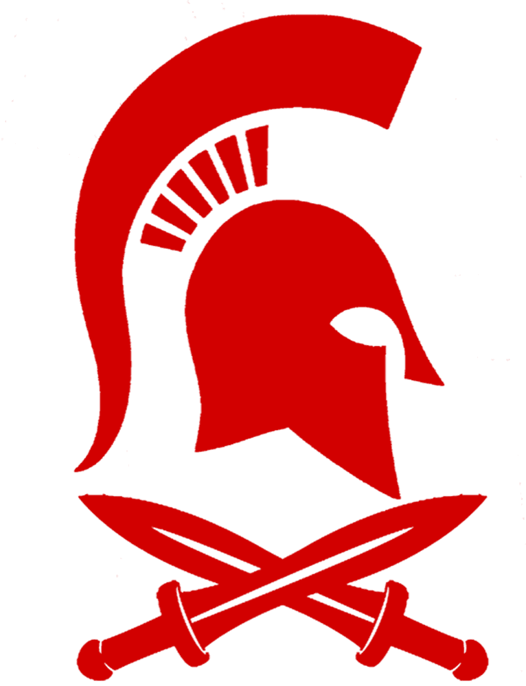 Zürich State Spartans Logo