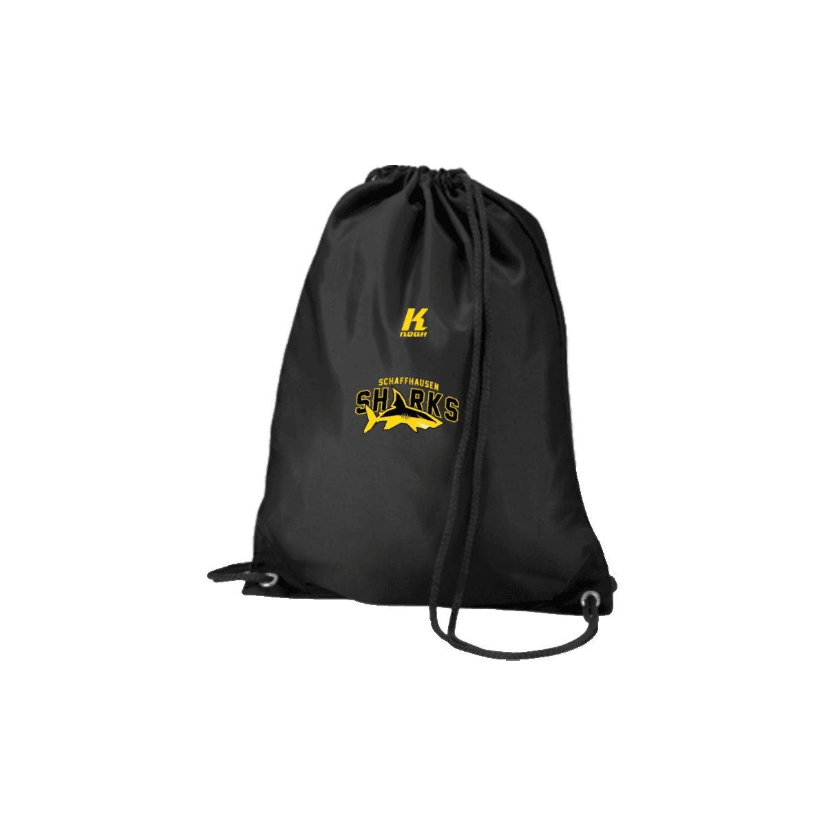 Gym Bag